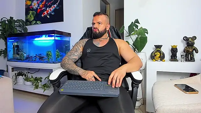 Johnnygrayson1 online show from September 2025 11:59:01 PM