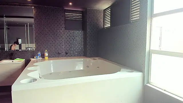 jokergc 2 online show from December 2024 02:57:01 PM