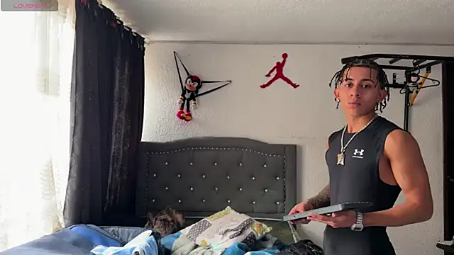 jokergc 2 online show from March 2025 08:33:02 PM