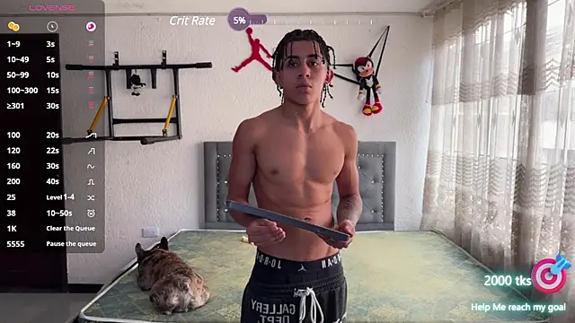 jokergc 2 online show from March 2025 09:56:02 PM