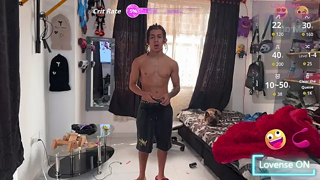 jokergc 2 online show from September 2025 08:20:01 PM