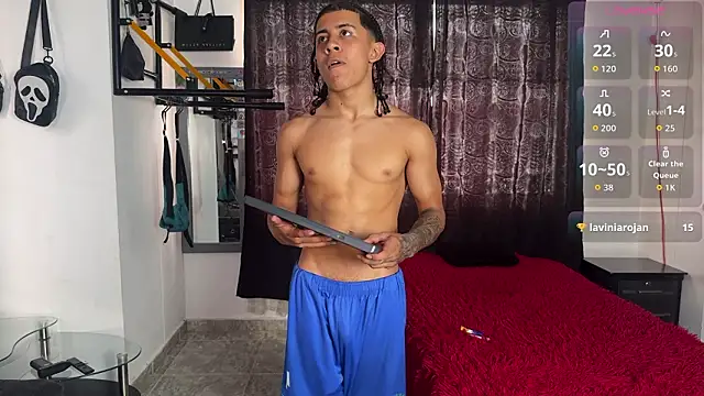 jokergc 2 online show from February 2026 07:51:02 PM