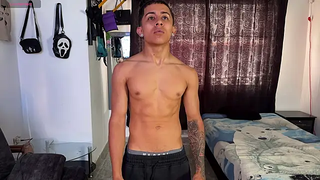 jokergc 2 online show from February 2026 04:48:01 PM