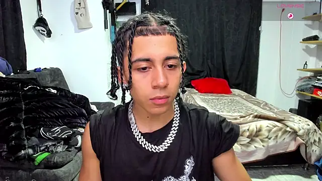 jokergc 2 online show from April 2026 06:50:02 AM