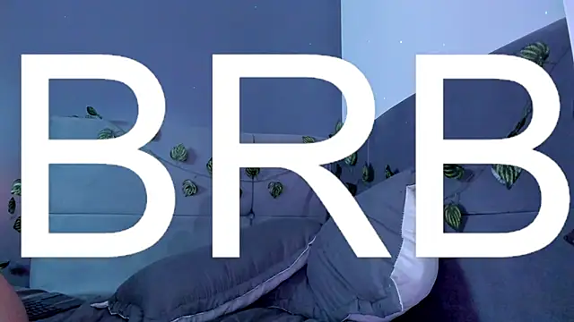 Yuri Stars online show from March 2025 10:39:02 PM