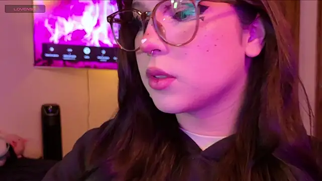 Yuri Stars online show from March 2026 02:26:01 AM