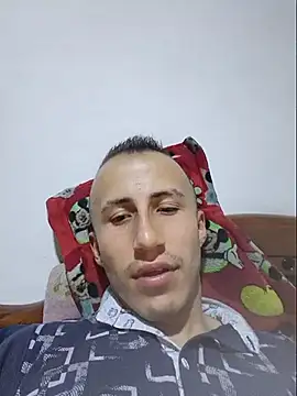 Snapshot of jacksonroy_ chatting on June 2026 10:00:02 PM jacksonroy online show from June 2026 10:00:02 PM