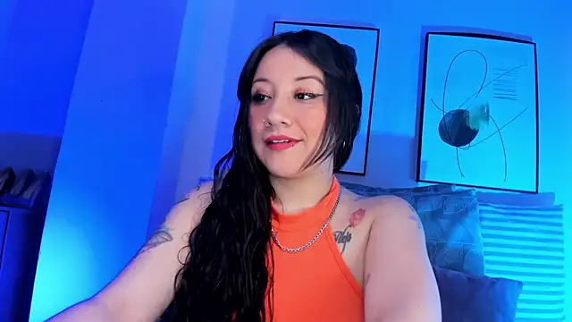 rose xd online show from January 2025 09:14:02 PM