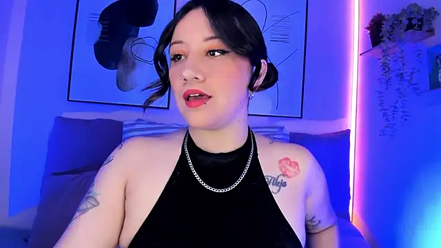 rose xd online show from February 2025 10:32:01 PM