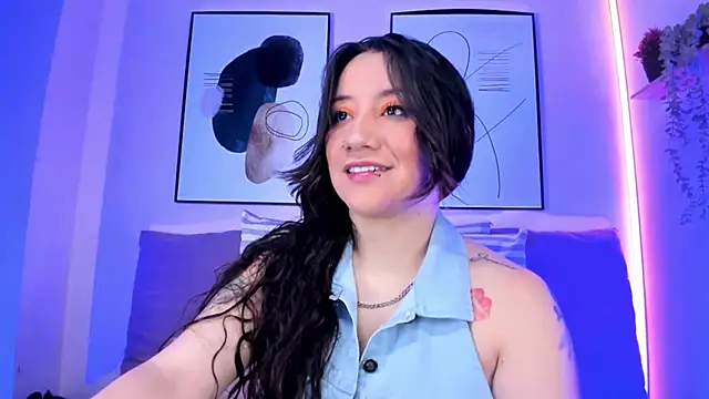 rose xd online show from February 2025 09:18:02 PM