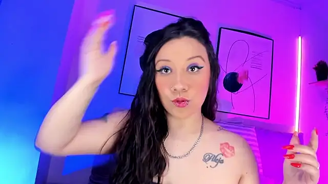 rose xd online show from February 2025 10:28:02 PM