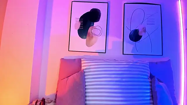 rose xd online show from February 2025 09:32:01 PM