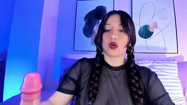 rose xd online show from February 2025 12:57:02 AM