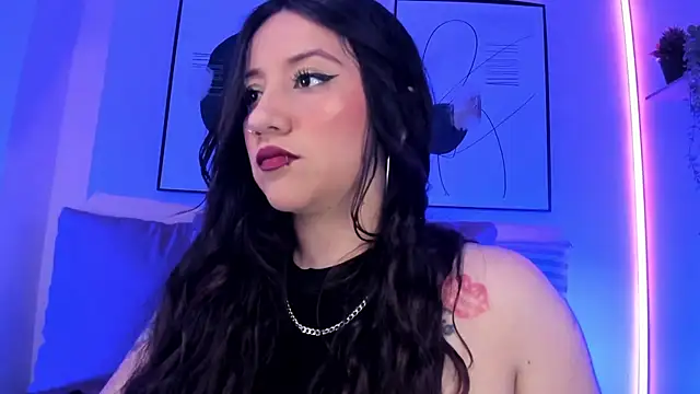 rose xd online show from February 2025 09:22:01 PM