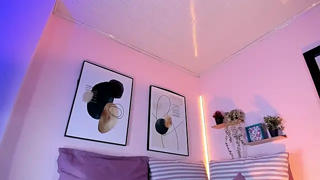 rose xd online show from March 2025 12:50:01 AM