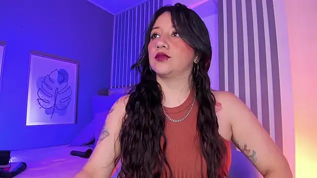 rose xd online show from March 2025 03:54:02 AM