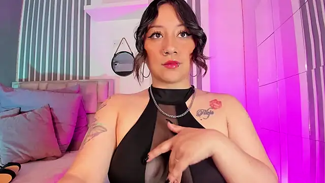 rose xd online show from March 2025 01:02:02 AM