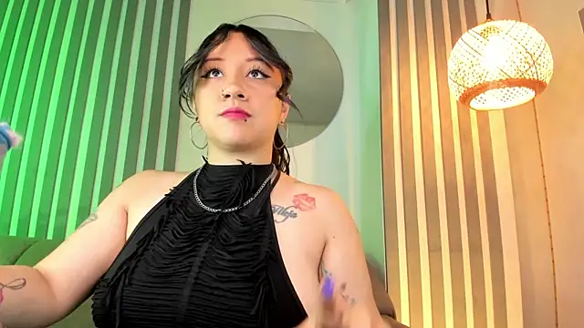 rose xd online show from September 2025 04:41:01 PM