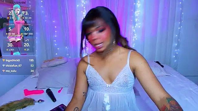 Snapshot of CuteRomi chatting on February 2025 02:28:02 AM CuteRomi online show from February 2025 02:28:02 AM