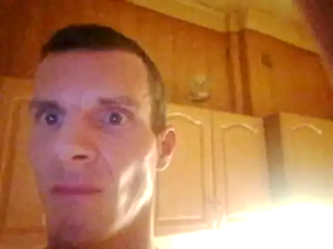 Robson3008 online show from December 2025 02:28:01 AM