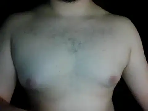 Himbo fox online show from December 2024 10:39:02 AM