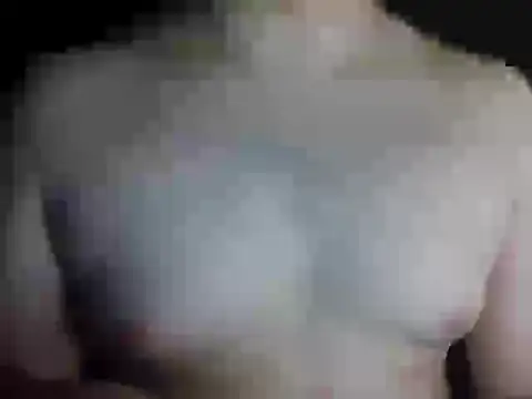 Himbo fox online show from December 2024 08:23:02 AM