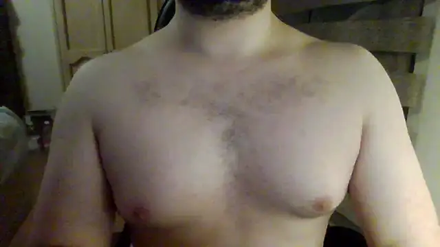 Himbo fox online show from October 2025 07:32:01 AM