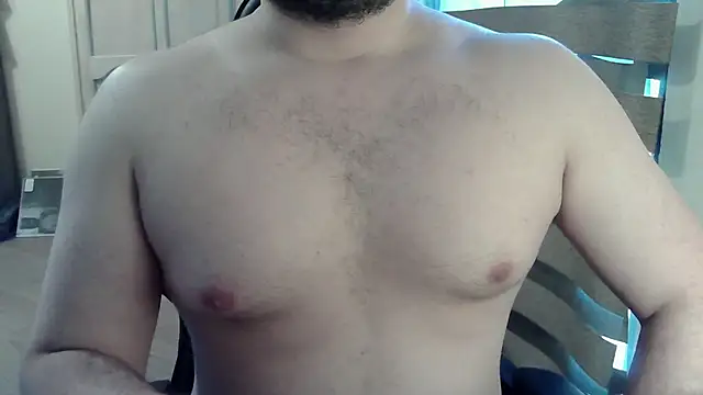 Snapshot of Himbo_fox chatting on June 2026 01:28:02 AM Himbo fox online show from June 2026 01:28:02 AM
