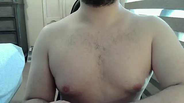 Snapshot of Himbo_fox chatting on June 2026 08:09:01 PM Himbo fox online show from June 2026 08:09:01 PM