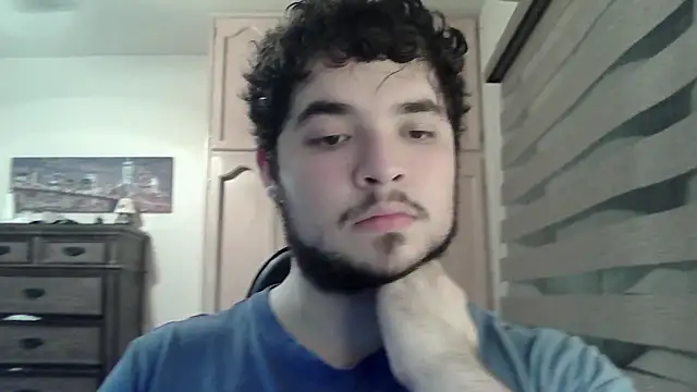 Snapshot of Himbo_fox chatting on June 2026 07:43:01 AM Himbo fox online show from June 2026 07:43:01 AM