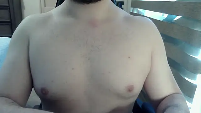 Himbo fox online show from July 2026 11:46:02 PM