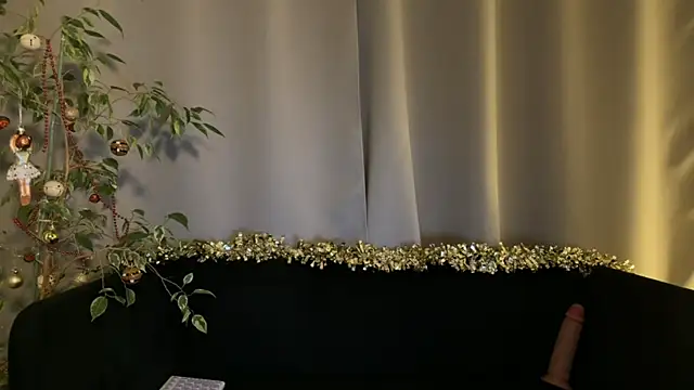 weshycouple online show from December 2024 07:16:02 PM