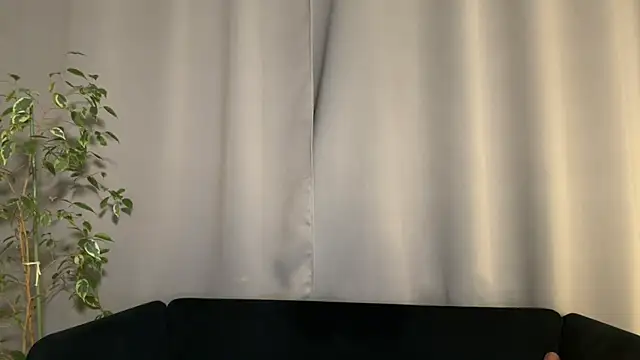 weshycouple online show from January 2025 09:33:01 PM