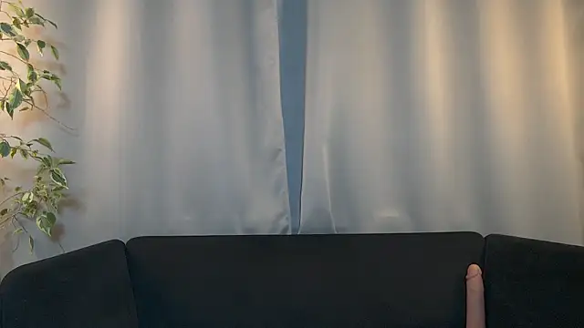 weshycouple online show from March 2025 06:47:01 PM