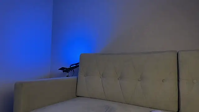 weshycouple online show from March 2026 07:19:01 PM