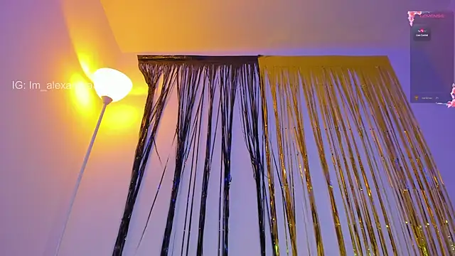 Alexa will online show from January 2025 02:22:01 AM