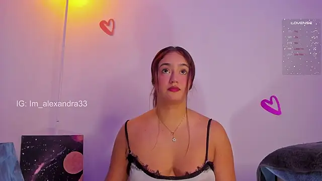 Alexa will online show from February 2025 02:53:01 AM