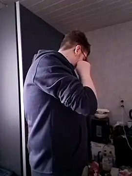 thejerkin online show from December 2024 12:45:02 PM