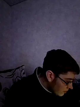 thejerkin online show from December 2024 07:45:01 PM