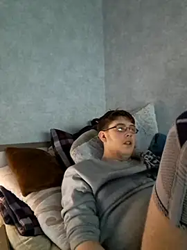 thejerkin online show from March 2025 11:17:01 AM