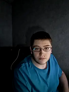 thejerkin online show from September 2025 07:39:01 PM