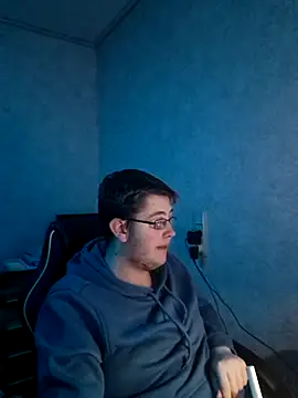 thejerkin online show from November 2025 04:18:01 PM