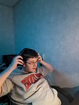 thejerkin online show from November 2025 04:17:02 PM