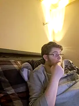 thejerkin online show from December 2025 08:16:02 PM