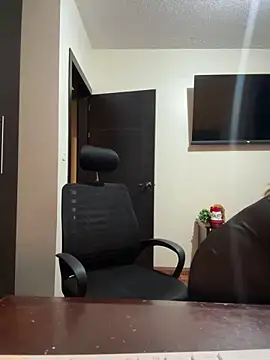 xLadyScarlettx online show from December 2024 01:36:02 AM