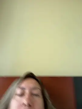 xLadyScarlettx online show from January 2025 05:28:02 PM