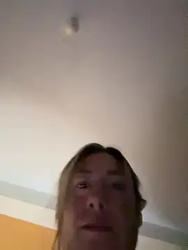 xLadyScarlettx online show from February 2025 01:58:02 AM