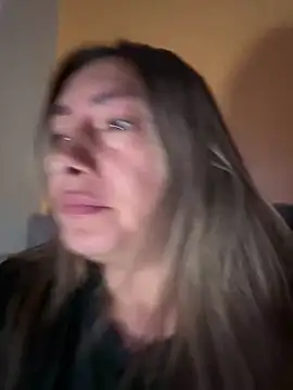 xLadyScarlettx online show from February 2025 03:56:02 AM