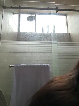 xLadyScarlettx online show from September 2025 02:17:01 PM