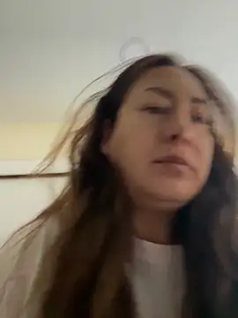 xLadyScarlettx online show from December 2025 03:17:01 PM